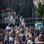 20140803_20-46-44_IMG_1805